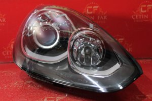 porsche,cayenne,958,makyajli,sağ,sol,dolu,far,sökme,2016-2019,porsche cayenne 958 makyajli sağ,sol dolu far sökme 2016-2019,porsche cayenne 958 makyajli sağ sol dolu far sökme 2016-2019,7p5941752f 7p5941751f