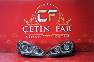 porsche,cayenne,958,makyajli,sağ,sol,far,sökme,2016-2019,7p5941752f-7p5941751f,porsche cayenne 958 makyajli sağ,sol far sökme 2016-2019 7p5941752f-7p5941751f,porsche cayenne 958 makyajli sağ sol far sökme 2016-2019 7p5941752f-7p5941751f,7p5941752f-7p5941751f