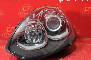 porsche,cayenne,958,makyajli,sol,dolu,far,sökme,2016-2019,porsche cayenne 958 makyajli,sol dolu far sökme 2016-2019,porsche cayenne 958 makyajli sol dolu far sökme 2016-2019,7p5941751f