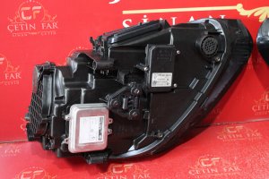 porsche,cayenne,958,makyajli,sol,dolu,far,sökme,2016-2019,porsche cayenne 958 makyajli,sol dolu far sökme 2016-2019,porsche cayenne 958 makyajli sol dolu far sökme 2016-2019,7p5941751f