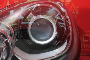 porsche,cayenne,958,makyajli,sol,far,sökme,2016-2019,7p5941751f,porsche cayenne 958 makyajli,sol far sökme 2016-2019 7p5941751f,porsche cayenne 958 makyajli sol far sökme 2016-2019 7p5941751f,7p5941751f