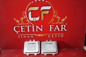 porsche,cayenne,958,makyajli,xenon,beyni̇,2016-2019,5dv009932-00,porsche cayenne 958 makyajli,xenon beyni̇ 2016-2019 5dv009932-00,porsche cayenne 958 makyajli xenon beyni̇ 2016-2019 5dv009932-00,5dv009932-00