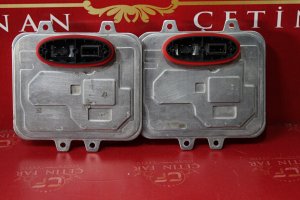 porsche,cayenne,958,makyajli,xenon,beyni̇,2016-2019,5dv009932-00,porsche cayenne 958 makyajli,xenon beyni̇ 2016-2019 5dv009932-00,porsche cayenne 958 makyajli xenon beyni̇ 2016-2019 5dv009932-00,5dv009932-00