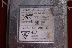 porsche,cayenne,958,xenon,beyni̇,sökme,orijinal,7p5907381c,porsche cayenne 958 xenon,beyni̇ sökme orijinal 7p5907381c,porsche cayenne 958 xenon beyni̇ sökme orijinal 7p5907381c,7p5907381c