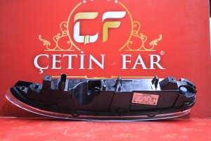 porsche,cayenne,958,xenon,sol,si̇s,fari,sökme,orijinal,7p5941181g,porsche cayenne 958 xenon sol,si̇s fari sökme orijinal 7p5941181g,porsche cayenne 958 xenon sol si̇s fari sökme orijinal 7p5941181g,7p5941181g