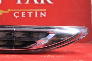 porsche,cayenne,958,xenon,sol,si̇s,fari,sökme,orijinal,7p5941181g,porsche cayenne 958 xenon sol,si̇s fari sökme orijinal 7p5941181g,porsche cayenne 958 xenon sol si̇s fari sökme orijinal 7p5941181g,7p5941181g