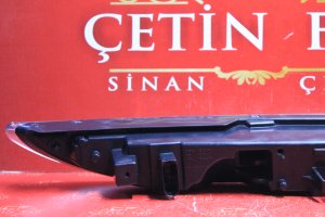 porsche,cayenne,958,xenon,sol,si̇s,fari,sökme,orijinal,7p5941181g,porsche cayenne 958 xenon sol,si̇s fari sökme orijinal 7p5941181g,porsche cayenne 958 xenon sol si̇s fari sökme orijinal 7p5941181g,7p5941181g