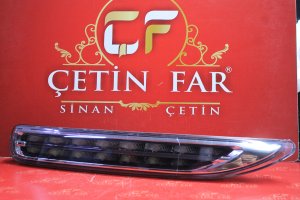 porsche,cayenne,958,xenon,sol,si̇s,fari,sökme,orijinal,7p5941181g,porsche cayenne 958 xenon sol,si̇s fari sökme orijinal 7p5941181g,porsche cayenne 958 xenon sol si̇s fari sökme orijinal 7p5941181g,7p5941181g