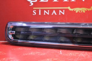 porsche,cayenne,958,xenon,sol,si̇s,fari,sökme,orijinal,7p5941181g,porsche cayenne 958 xenon sol,si̇s fari sökme orijinal 7p5941181g,porsche cayenne 958 xenon sol si̇s fari sökme orijinal 7p5941181g,7p5941181g