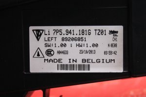 porsche,cayenne,958,xenon,sol,si̇s,fari,sökme,orijinal,7p5941181g,porsche cayenne 958 xenon sol,si̇s fari sökme orijinal 7p5941181g,porsche cayenne 958 xenon sol si̇s fari sökme orijinal 7p5941181g,7p5941181g