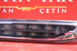 porsche,cayenne,958,xenon,sol,si̇s,fari,sökme,orijinal,7p5941181g,porsche cayenne 958 xenon sol,si̇s fari sökme orijinal 7p5941181g,porsche cayenne 958 xenon sol si̇s fari sökme orijinal 7p5941181g,7p5941181g