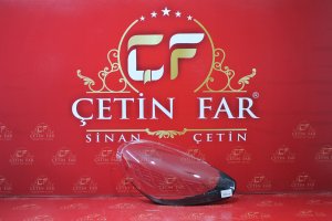 porsche,cayenne,makyajli,sağ,far,cami,sifir,porsche cayenne makyajli,sağ far cami sifir,porsche cayenne makyajli sağ far cami sifir