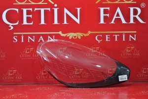 porsche,cayenne,makyajli,sağ,far,cami,sifir,porsche cayenne makyajli,sağ far cami sifir,porsche cayenne makyajli sağ far cami sifir