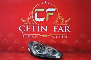 porsche,cayenne,makyajli,sağ,far,porsche cayenne,makyajli sağ far,porsche cayenne makyajli sağ far,7p5941752