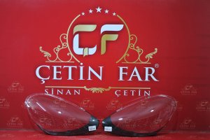 porsche,cayenne,makyajli,sağ,sol,far,cami,sifir,porsche cayenne makyajli sağ,sol far cami sifir,porsche cayenne makyajli sağ sol far cami sifir