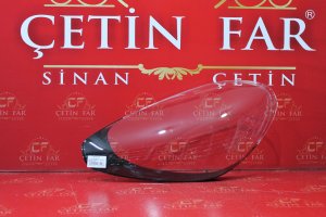 porsche,cayenne,makyajli,sağ,sol,far,cami,sifir,porsche cayenne makyajli sağ,sol far cami sifir,porsche cayenne makyajli sağ sol far cami sifir