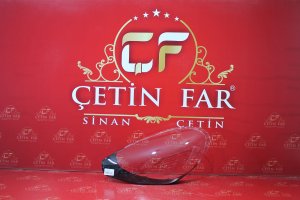 porsche,cayenne,makyajli,sol,far,cami,sifir,porsche cayenne makyajli,sol far cami sifir,porsche cayenne makyajli sol far cami sifir