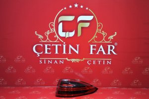 porsche,cayenne,sağ,diş,stop,sıfır,orijinalinal,porsche,cayenne,sağ,diş,stop,sıfır,orijinalinal,porsche,cayenne,sağ,diş,stop,sıfır,orijinalinal,porsche cayenne sağ diş stop sıfır orijinalinal porsche cayenne sağ,diş stop sıfır orijinalinal porsche cayenne sağ diş stop sıfır orijinalinal,porsche caye,95863106200