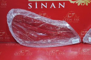 porsche,cayenne,sağ,far,cami,porsche cayenne,sağ far cami,porsche cayenne sağ far cami