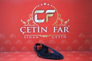 porsche,cayenne,sağ,far,kasasi,porsche cayenne,sağ far kasasi,porsche cayenne sağ far kasasi