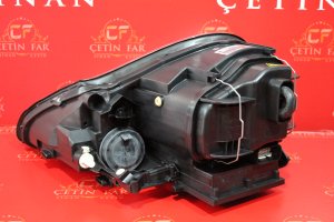 porsche,cayenne,sağ,far,sifir,2005-2008,porsche cayenne sağ,far sifir 2005-2008,porsche cayenne sağ far sifir 2005-2008,95563115800