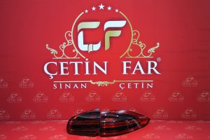 porsche,cayenne,sağ,iç,diş,stop,sıfır,orijinalinal,porsche,cayenne,sağ,iç,diş,stop,sıfır,orijinalinal,porsche,cayenne,sağ,iç,diş,stop,sıfır,orijinalinal,porsche cayenne sağ iç diş stop sıfır orijinalinal porsche cayenne sağ iç,diş stop sıfır orijinalinal porsche cayenne sağ iç diş stop sıfır orijina,95863106200 95863106600