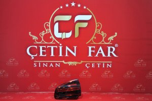 porsche,cayenne,sağ,iç,stop,sıfır,orijinalinal,porsche,cayenne,sağ,iç,stop,sıfır,orijinalinal,porsche,cayenne,sağ,iç,stop,sıfır,orijinalinal,porsche cayenne sağ iç stop sıfır orijinalinal porsche cayenne sağ,iç stop sıfır orijinalinal porsche cayenne sağ iç stop sıfır orijinalinal,porsche cayenne sa,95863106600