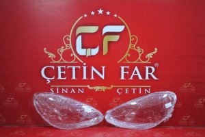 porsche,cayenne,sağ,sol,far,cami,sifir,porsche cayenne sağ,sol far cami sifir,porsche cayenne sağ sol far cami sifir