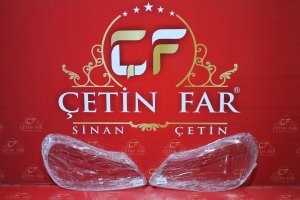 porsche,cayenne,sağ,sol,far,cami,porsche cayenne sağ,sol far cami,porsche cayenne sağ sol far cami
