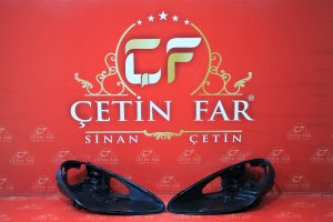 porsche,cayenne,sağ,sol,far,kasasi,porsche cayenne sağ,sol far kasasi,porsche cayenne sağ sol far kasasi