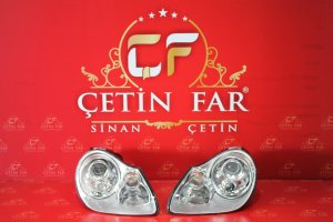 porsche,cayenne,sağ,sol,far,sifir,2005-2008,95563115800,95563115800,porsche cayenne sağ sol,far sifir 2005-2008 95563115800 95563115800,porsche cayenne sağ sol far sifir 2005-2008 95563115800 95563115800,95563115800 95563115800
