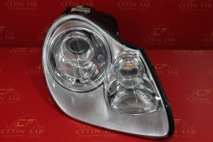 porsche,cayenne,sağ,sol,far,sifir,2005-2008,95563115800,95563115800,porsche cayenne sağ sol,far sifir 2005-2008 95563115800 95563115800,porsche cayenne sağ sol far sifir 2005-2008 95563115800 95563115800,95563115800 95563115800