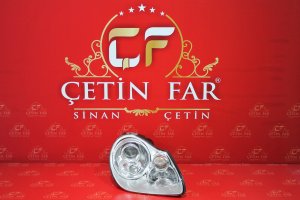 porsche,cayenne,sağ,sol,far,sifir,2005-2008,95563115800,95563115800,porsche cayenne sağ sol,far sifir 2005-2008 95563115800 95563115800,porsche cayenne sağ sol far sifir 2005-2008 95563115800 95563115800,95563115800 95563115800