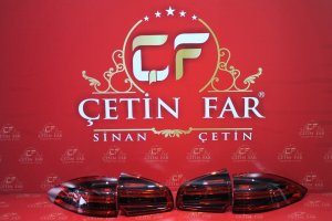 porsche,cayenne,sağ,sol,iç,diş,stop,sıfır,orijinalinal,porsche cayenne sağ sol,iç diş stop sıfır orijinalinal,porsche cayenne sağ sol iç diş stop sıfır orijinalinal,95863106600 95863106500 95863106200 95863106100