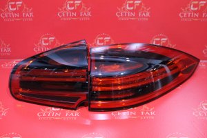 porsche,cayenne,sağ,sol,iç,diş,stop,sıfır,orijinalinal,porsche cayenne sağ sol,iç diş stop sıfır orijinalinal,porsche cayenne sağ sol iç diş stop sıfır orijinalinal,95863106600 95863106500 95863106200 95863106100