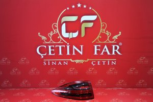 porsche,cayenne,sol,diş,stop,sıfır,orijinalinal,porsche,cayenne,sol,diş,stop,sıfır,orijinalinal,porsche,cayenne,sol,diş,stop,sıfır,orijinalinal,porsche,cayenne,sol,diş,stop,sıfır,orijinalinal,porsche,cayenne,sol,diş,stop,sıfır,orijinalinal,porsche,cayenne,sol,diş,stop,sıfır,orijinalinal,porsche,caye,95863106100
