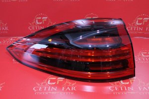 porsche,cayenne,sol,diş,stop,sıfır,orijinalinal,porsche,cayenne,sol,diş,stop,sıfır,orijinalinal,porsche,cayenne,sol,diş,stop,sıfır,orijinalinal,porsche,cayenne,sol,diş,stop,sıfır,orijinalinal,porsche,cayenne,sol,diş,stop,sıfır,orijinalinal,porsche,cayenne,sol,diş,stop,sıfır,orijinalinal,porsche,caye,95863106100