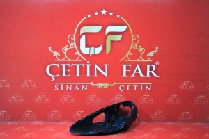 porsche,cayenne,sol,far,kasasi,porsche cayenne,sol far kasasi,porsche cayenne sol far kasasi