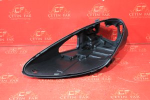 porsche,cayenne,sol,far,kasasi,porsche cayenne,sol far kasasi,porsche cayenne sol far kasasi