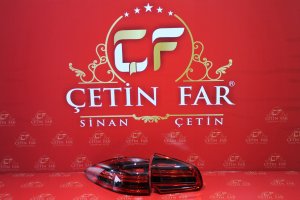 porsche,cayenne,sol,iç,diş,stop,sıfır,orijinalinal,porsche,cayenne,sol,iç,diş,stop,sıfır,orijinalinal,porsche,cayenne,sol,iç,diş,stop,sıfır,orijinalinal,porsche cayenne sol iç diş stop sıfır orijinalinal porsche cayenne sol iç,diş stop sıfır orijinalinal porsche cayenne sol iç diş stop sıfır orijina,95863106100 95863106500
