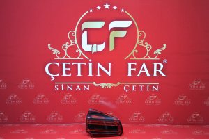 porsche,cayenne,sol,iç,stop,sıfır,orijinalinal,porsche,cayenne,sol,iç,stop,sıfır,orijinalinal,porsche,cayenne,sol,iç,stop,sıfır,orijinalinal,porsche cayenne sol iç stop sıfır orijinalinal porsche cayenne sol,iç stop sıfır orijinalinal porsche cayenne sol iç stop sıfır orijinalinal,porsche cayenne so,95863106500