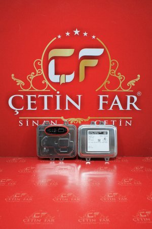 porsche,cayenne,xenon,beyni,orijinal,sıfır,porsche cayenne xenon,beyni orijinal sıfır,porsche cayenne xenon beyni orijinal sıfır,5dv 009932-00
