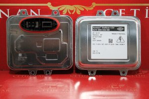 porsche,cayenne,xenon,beyni,orijinal,sıfır,porsche cayenne xenon,beyni orijinal sıfır,porsche cayenne xenon beyni orijinal sıfır,5dv 009932-00