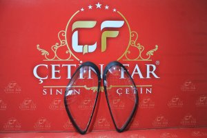porsche,cayman,981,sağ,sol,far,cami,porsche cayman 981,sağ sol far cami,porsche cayman 981 sağ sol far cami