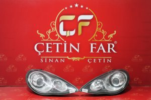 porsche,panamera,970,adaptif,sağ,far,sökme,orijinal,porsche panamera 970 adaptif,sağ far sökme orijinal,porsche panamera 970 adaptif sağ far sökme orijinal,970.631.070.05 - 970.631.169.05