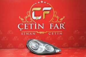 porsche,panamera,970,adaptif,sağ,far,sökme,porsche panamera 970,adaptif sağ far sökme,porsche panamera 970 adaptif sağ far sökme,970.631.070.05
