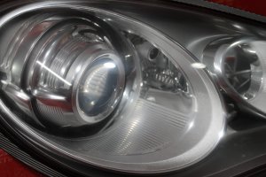 porsche,panamera,970,adaptif,sağ,far,sökme,porsche panamera 970,adaptif sağ far sökme,porsche panamera 970 adaptif sağ far sökme,970.631.070.05