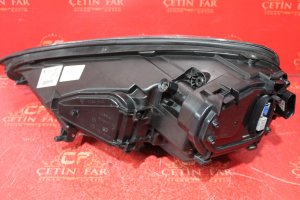 porsche,panamera,970,adaptif,sağ,far,sökme,porsche panamera 970,adaptif sağ far sökme,porsche panamera 970 adaptif sağ far sökme,970.631.070.05