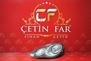 porsche,panamera,970,adaptif,sol,far,sökme,porsche panamera 970,adaptif sol far sökme,porsche panamera 970 adaptif sol far sökme,970.631.169.05