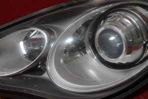 porsche,panamera,970,adaptif,sol,far,sökme,porsche panamera 970,adaptif sol far sökme,porsche panamera 970 adaptif sol far sökme,970.631.169.05